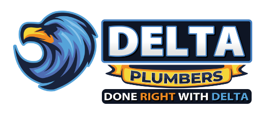 Delta plumbers of north york